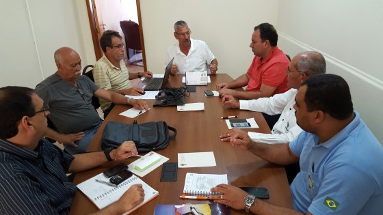 Reunião-Força-RJ-fevereiro-3