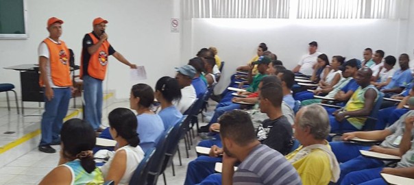 Assembleia-Grande-Rio2