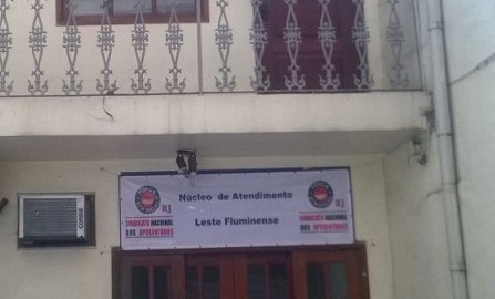 Sindnapi Niterói 2