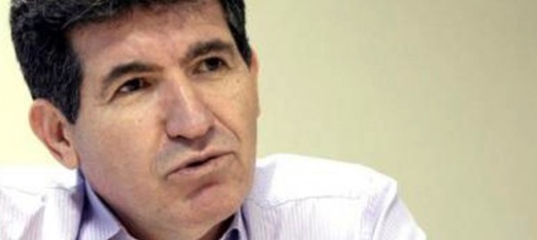 antonio augusto diap