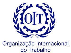 OIT