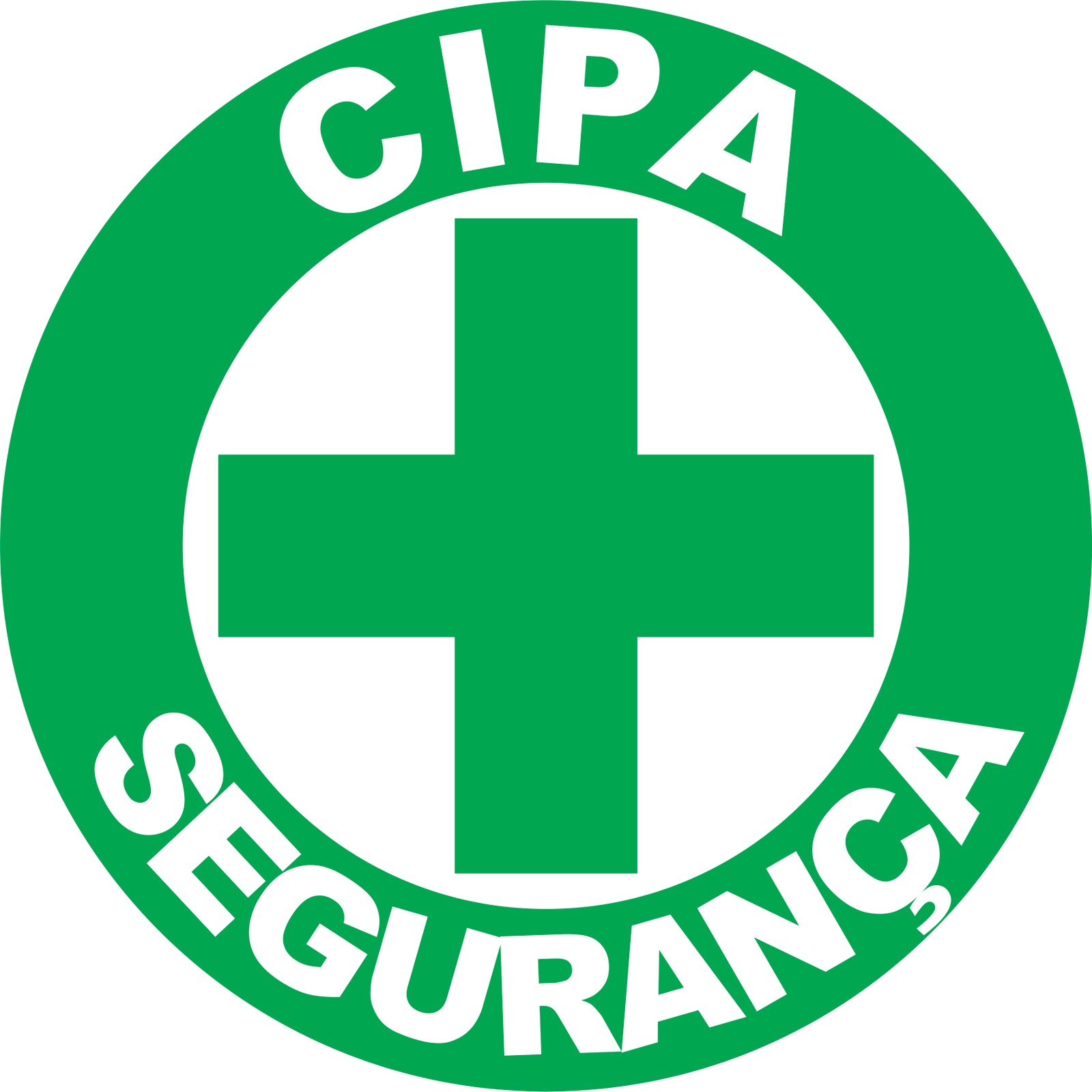 cipa