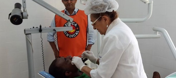 odontolo químicos 1