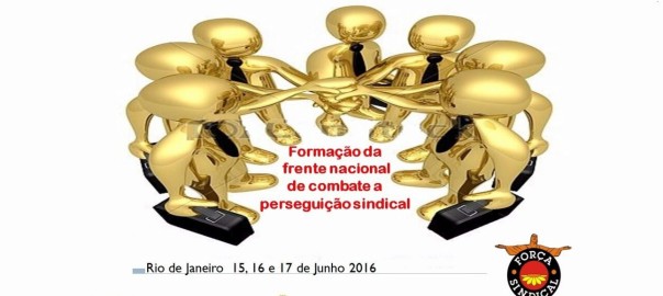 Congresso Propagandistas