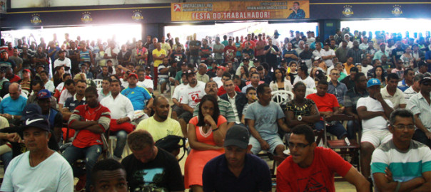 Festa Const Civil 2016 .1