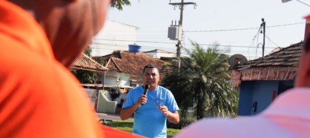 João Paulo Cunha 4