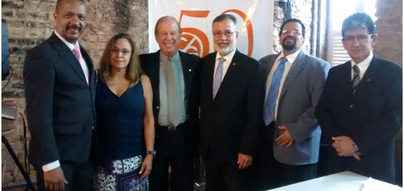 Sem Título-1