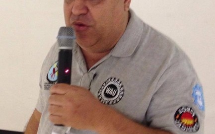 Silvio Campos 2