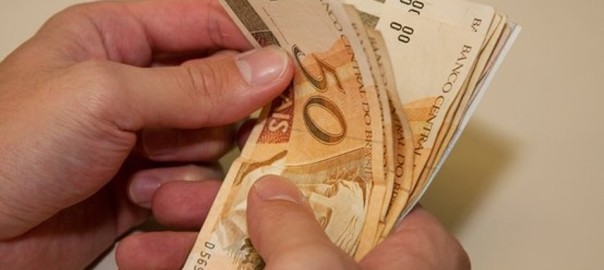 salario1