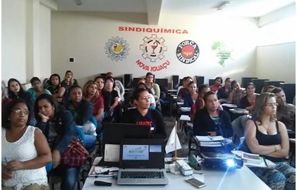 Controle de Qualidade 1