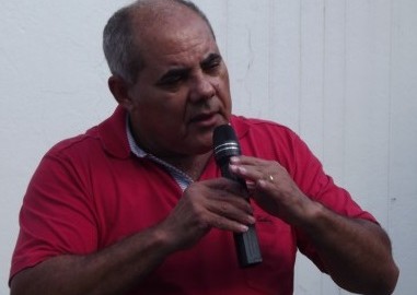 Eusebio 3