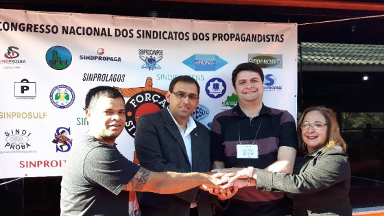 Filiação Sindiprofri 3