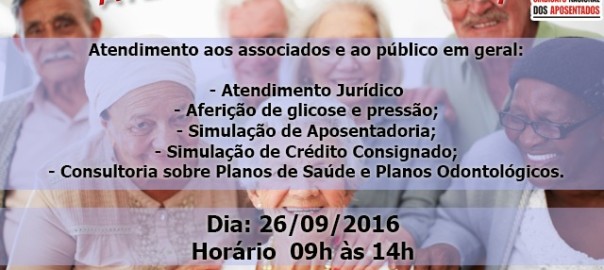 acao-sindinapi-niteroi