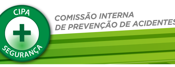 cipa