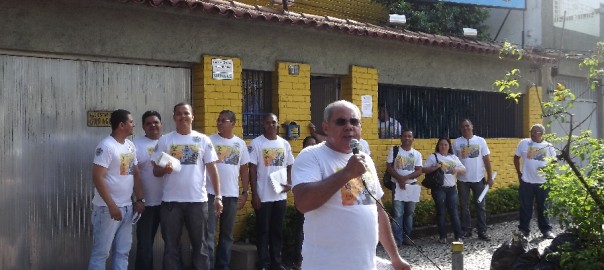 eusebio-e-alex-menor