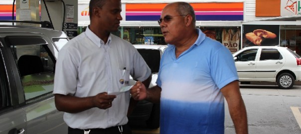eusebio-posto-menor