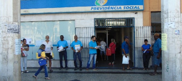 inss-1-menor