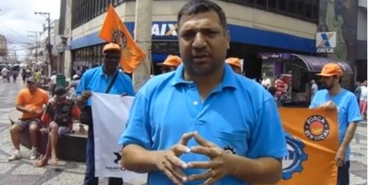 joao-paulo-manifestacao