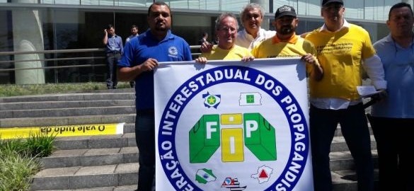 manifestacao-msd-1