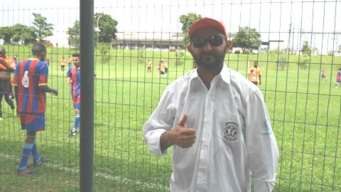 sandoval-artsul