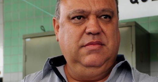 silvio-campos-3