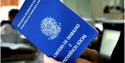 carteira-de-trabalho-2