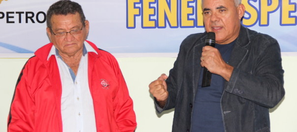 eusebio-posse-fenepospetro