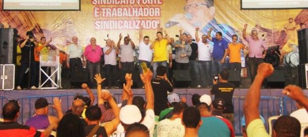 festa-const-civil-2016-geral