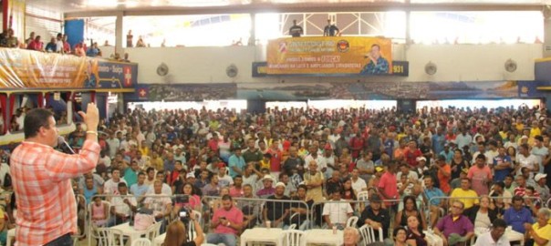 festa-trabalhador-sintraconst-rio-2015