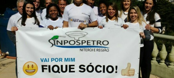 fique-socio