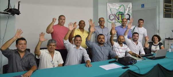 quimicos-da-forca-2
