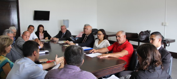 reuniao-sinpospetro-rj-mt