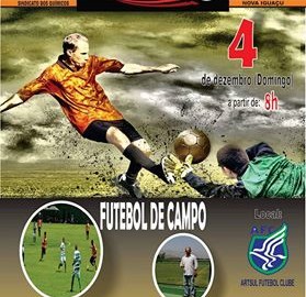 torneio-dal-pra