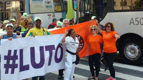 manifestacao-cet-rio-3