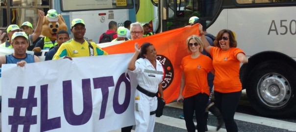 manifestacao-cet-rio-3