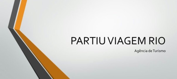 partiuviagemrio-768x432