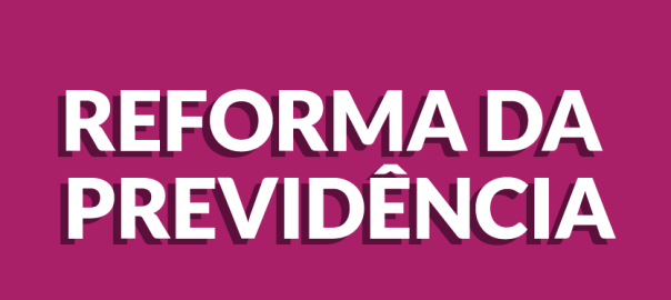 reforma-da-previdencia-previdencia-social