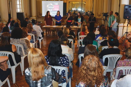 debate-mulher-geral