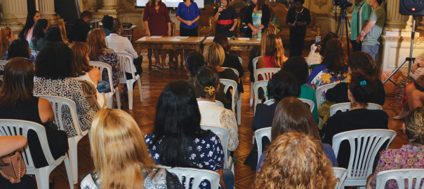 debate-mulher-geral