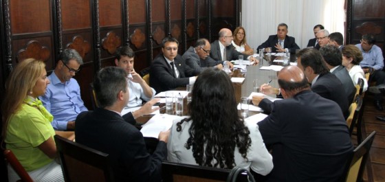 encontro-com-deputados-amaerj-geral