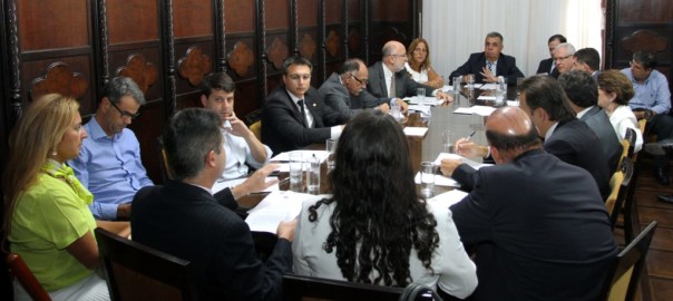 encontro-com-deputados-amaerj-geral