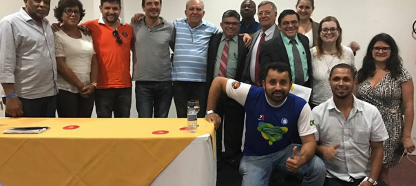 forum-grupe