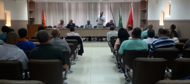 geral-seminario-novembro-2016
