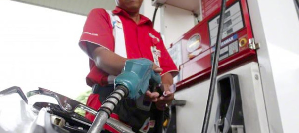 posto-de-combustivel-2