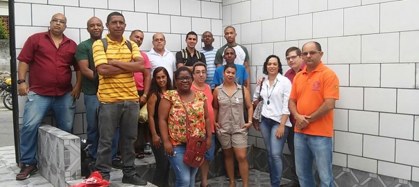 protesto-aroma-do-campo