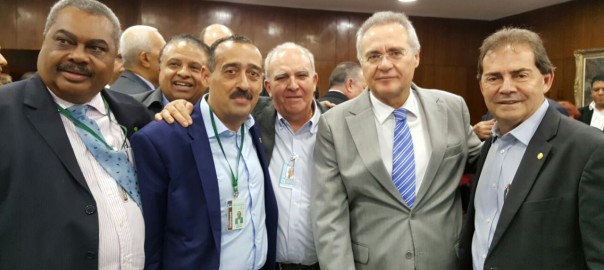 renan-e-forca-1