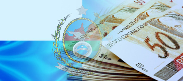 salario-rj-2016-750x436
