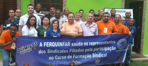 seminario-ferquimfar-01