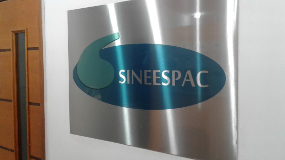 sineespac-foto1