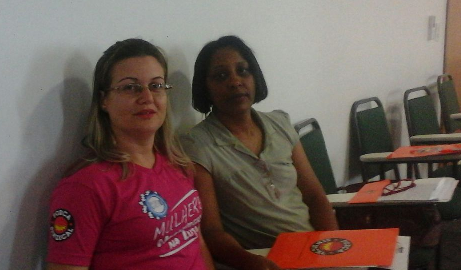 ana-paula-e-adriana-2-menor